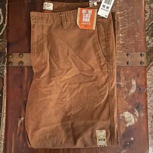Dockers Mens khaki pants